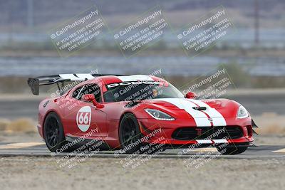 media/Nov-22-2025-Speed Ventures (Sat) [[a198746dab]]/4-Green Group/Session 2 Turn 14/